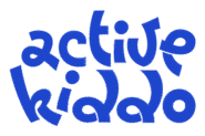 Active Kiddo